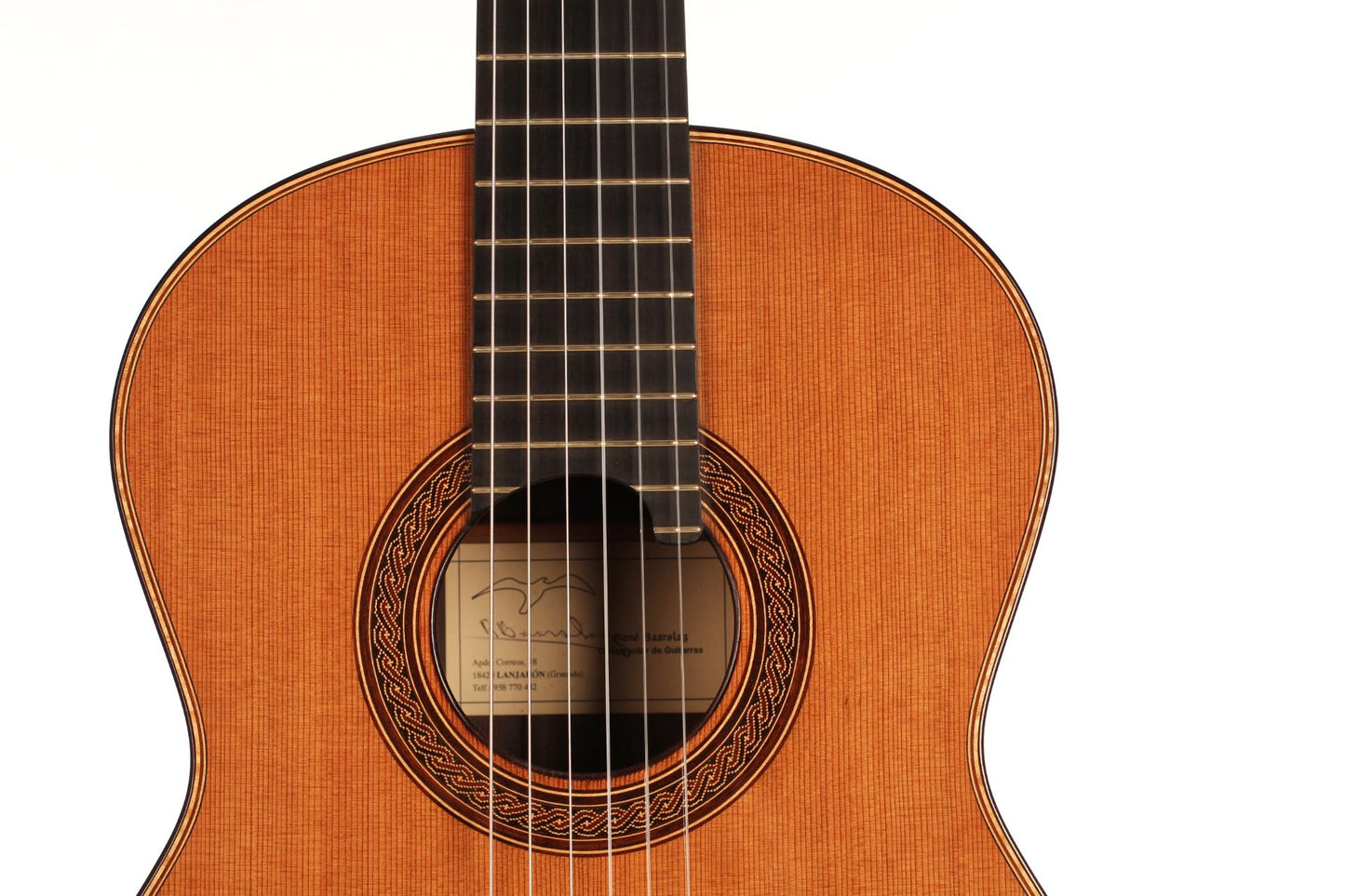 René Baarslag - 2011