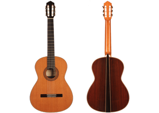 René Baarslag - 2011 img-2