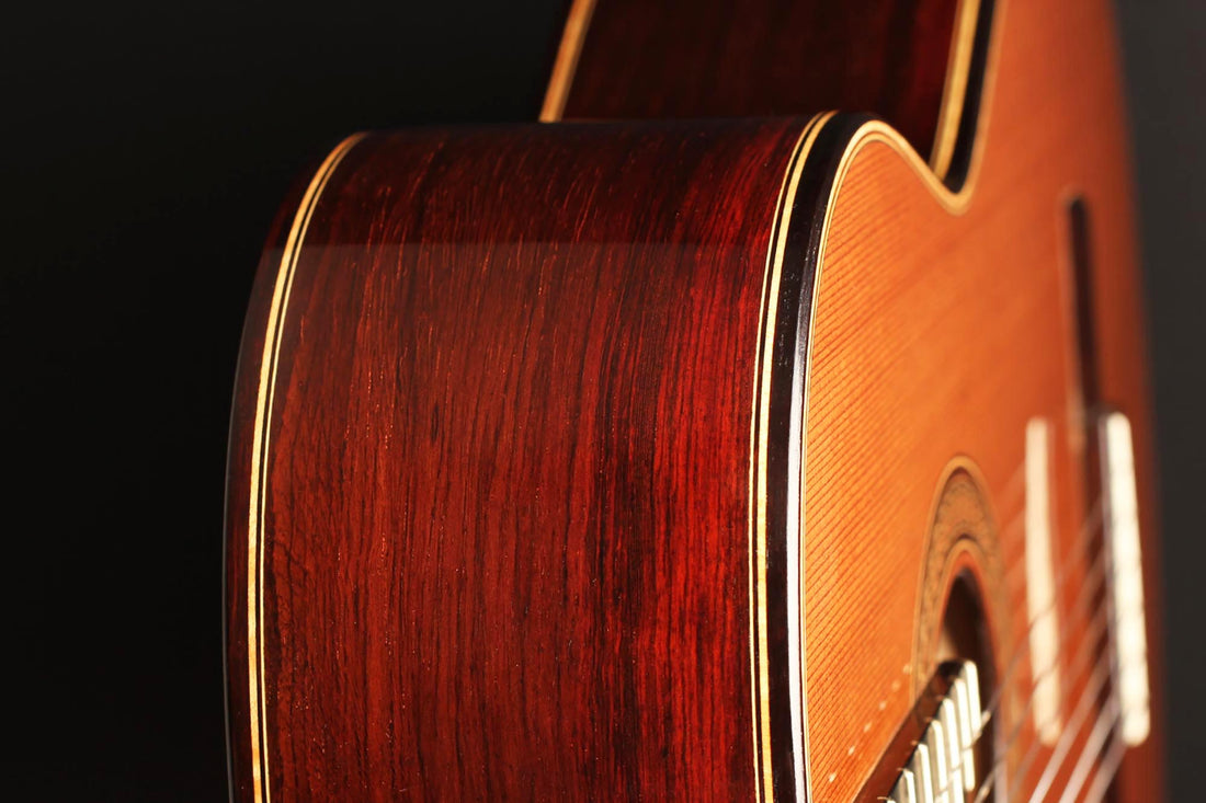 René Baarslag - 2011