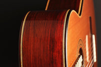 René Baarslag - 2011