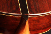 René Baarslag - 2011