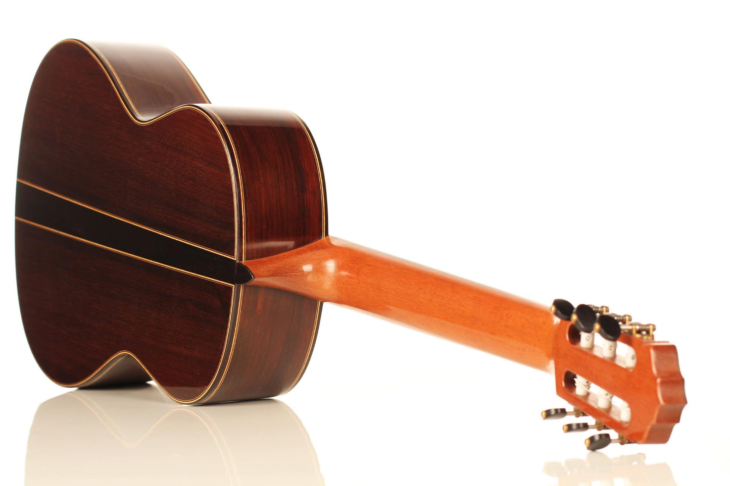 René Baarslag - 2011