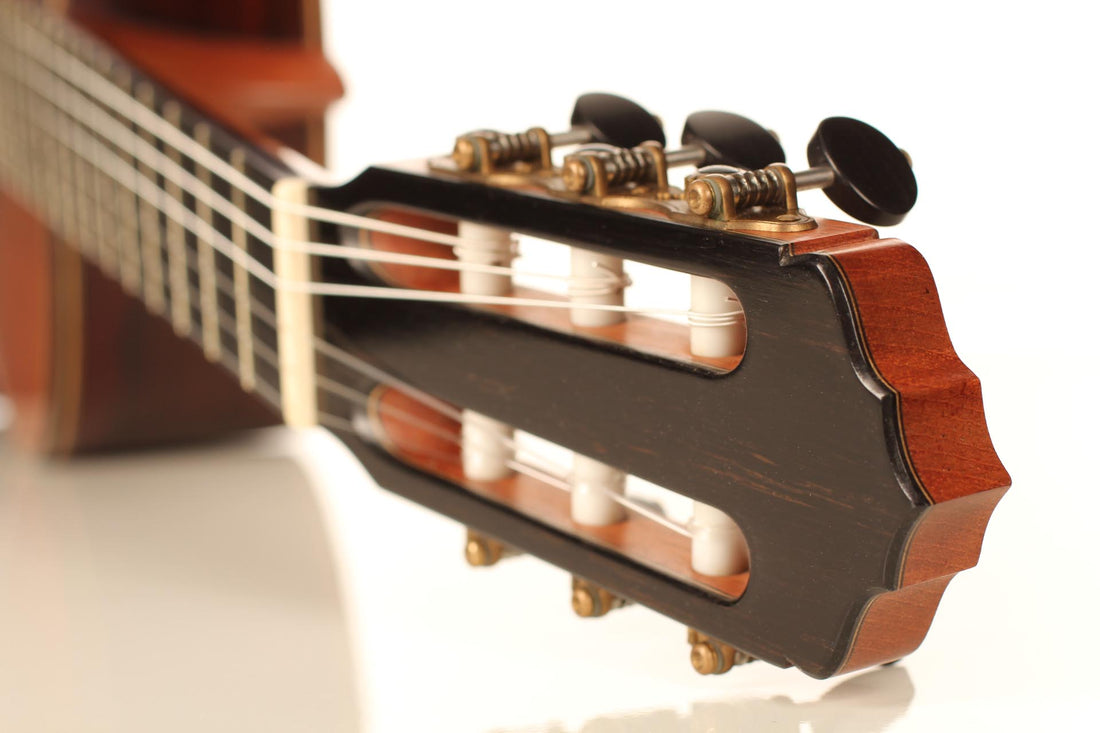 René Baarslag - 2011