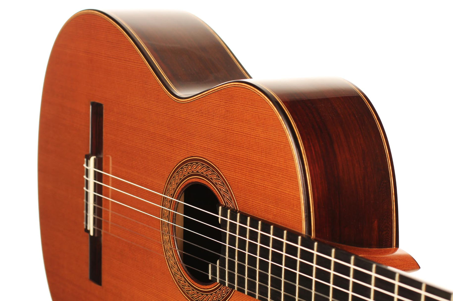 René Baarslag - 2011