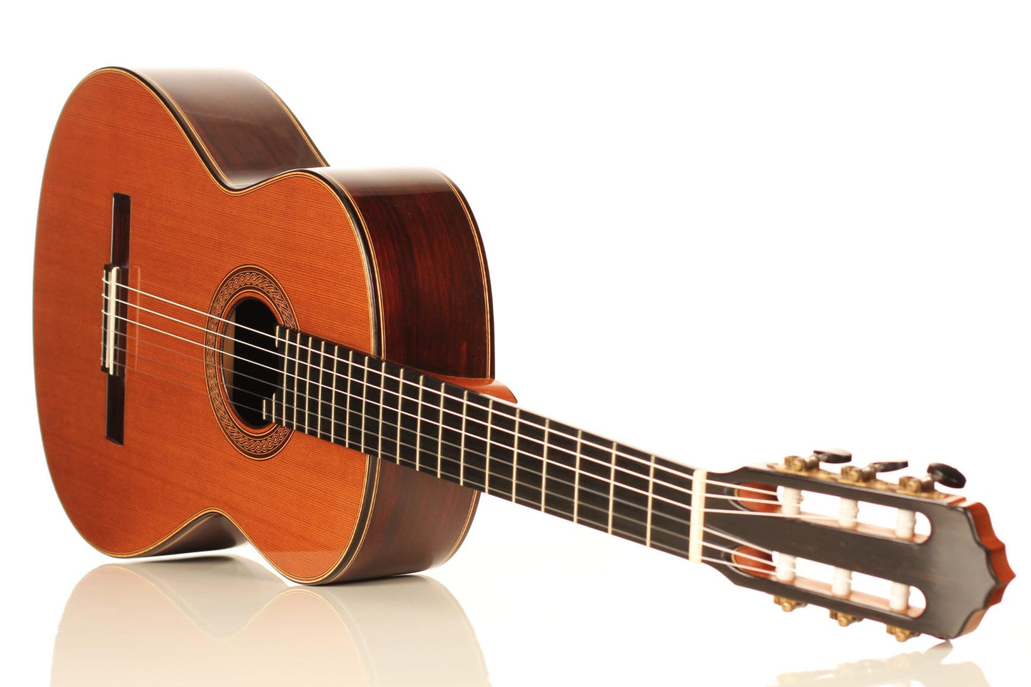 René Baarslag - 2011