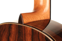 René Baarslag - 2018 CF