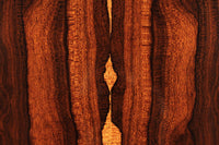 René Baarslag - 2018 CF