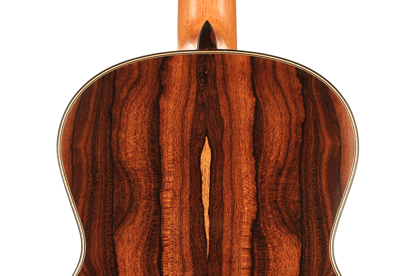 René Baarslag - 2018 CF