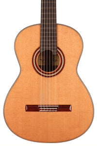 René Baarslag - 2018 CF