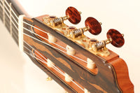 René Baarslag - 2018 CF