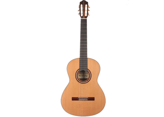 René Baarslag - 2017 CF