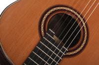 René Baarslag - 2017 CF