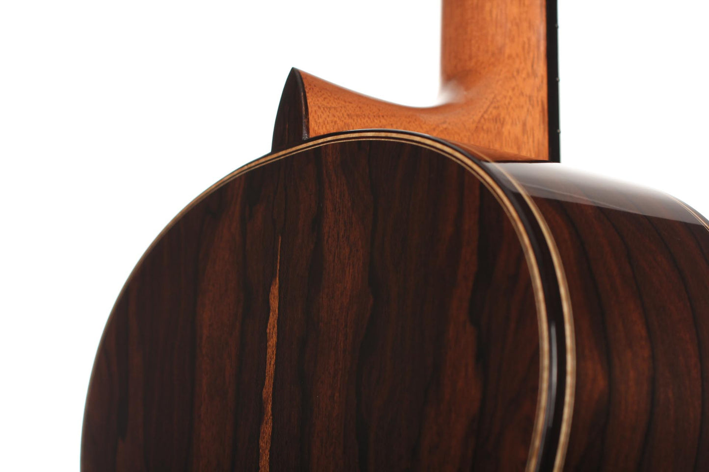 René Baarslag - 2017 CF