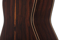 René Baarslag - 2017 CF