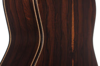 René Baarslag - 2017 CF