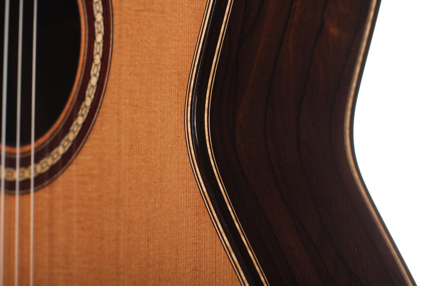 René Baarslag - 2017 CF