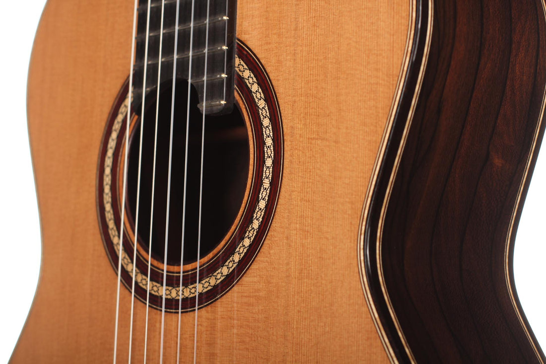 René Baarslag - 2017 CF