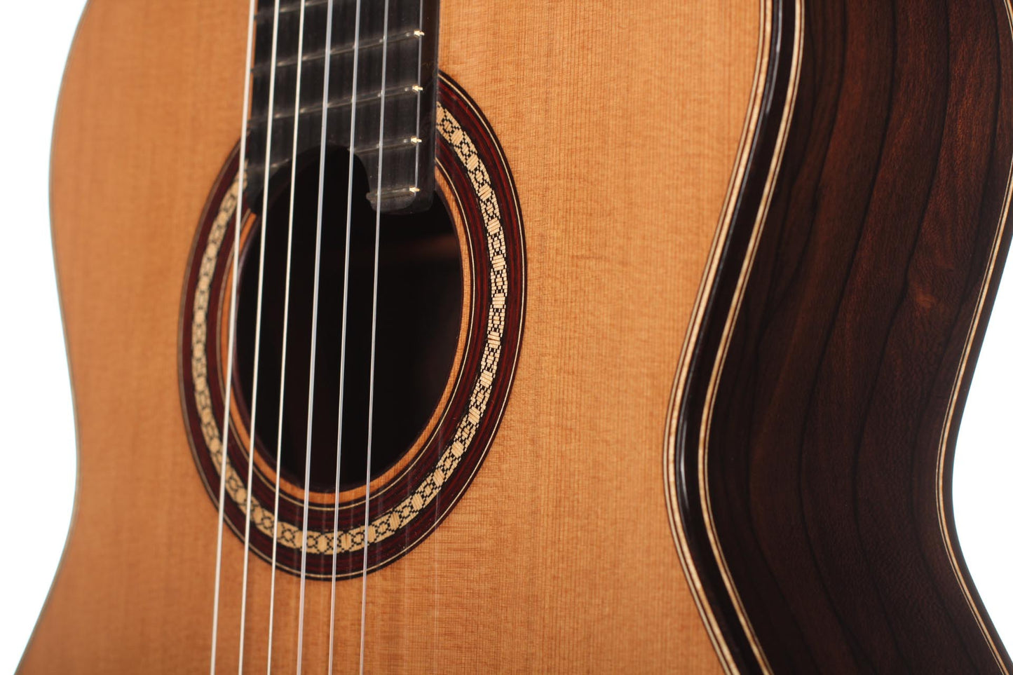 René Baarslag - 2017 CF