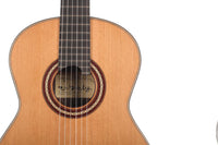 René Baarslag - 2017 CF