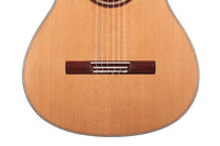 René Baarslag - 2017 CF