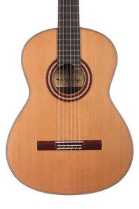 René Baarslag - 2017 CF