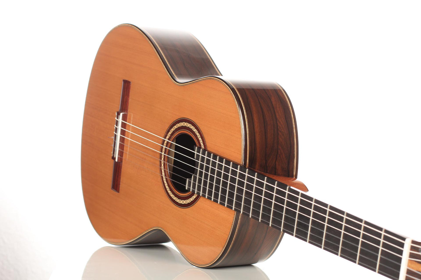 René Baarslag - 2017 CF