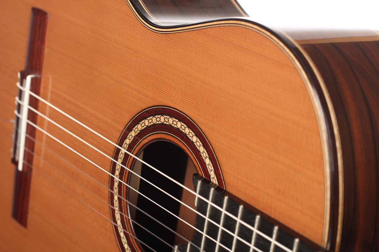 René Baarslag - 2017 CF