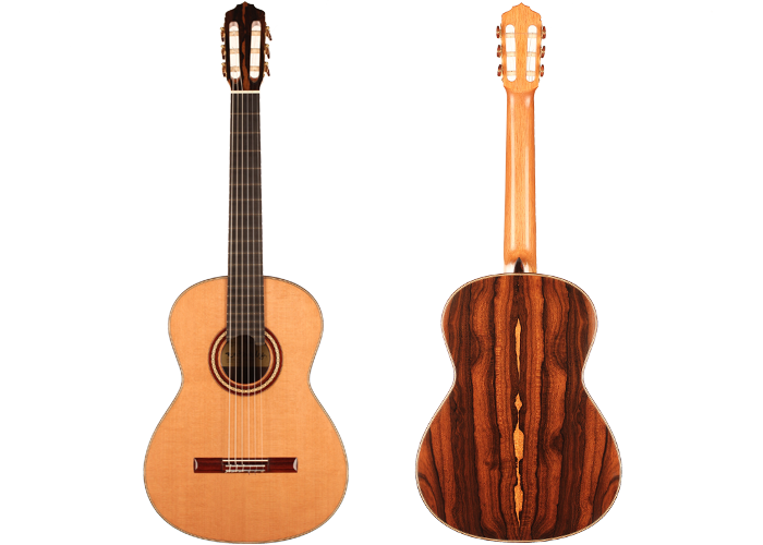 René Baarslag - 2018