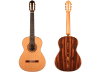 René Baarslag - 2018 CF