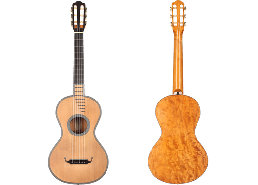 René Lacôte - 1835 img-2