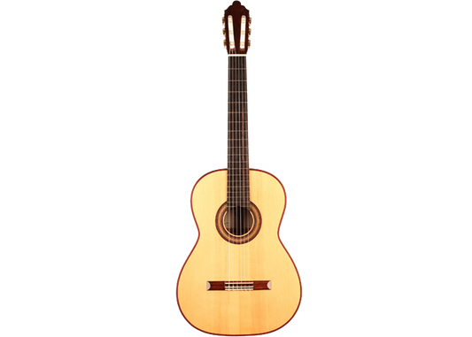 Richard Newman - "Lemoni" 2013