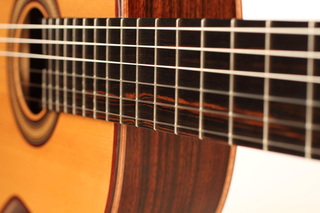 Richard Newman - "Lemoni" 2013