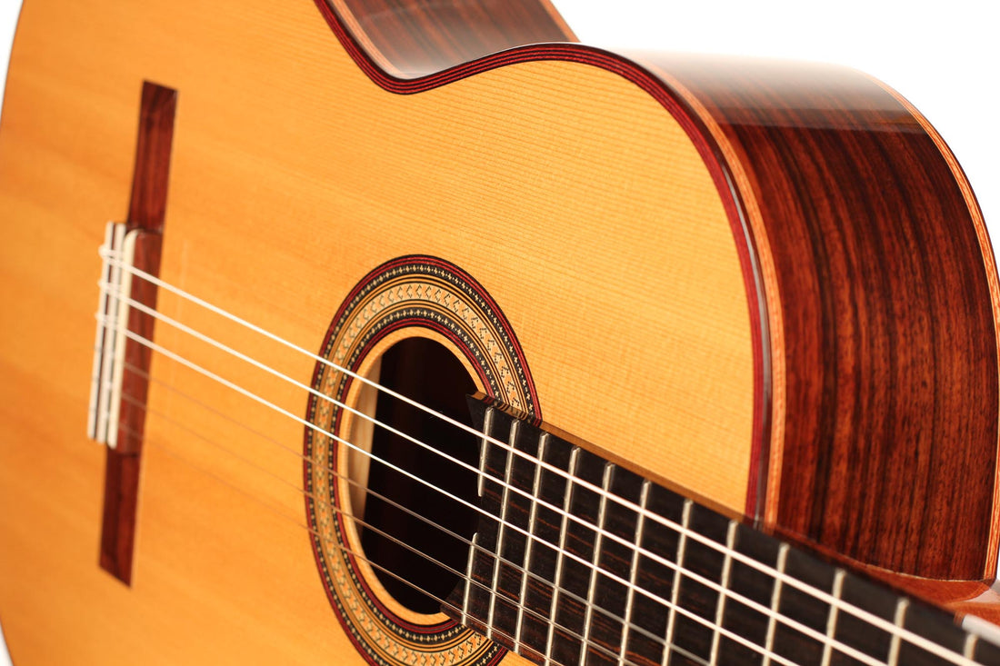 Richard Newman - "Lemoni" 2013