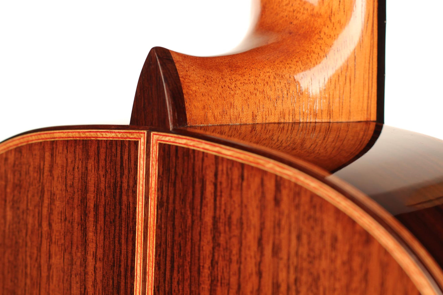 Richard Newman - "Lemoni" 2013