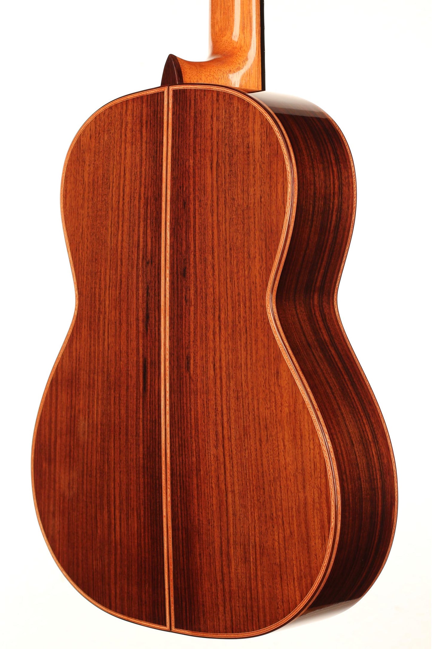 Richard Newman - "Lemoni" 2013