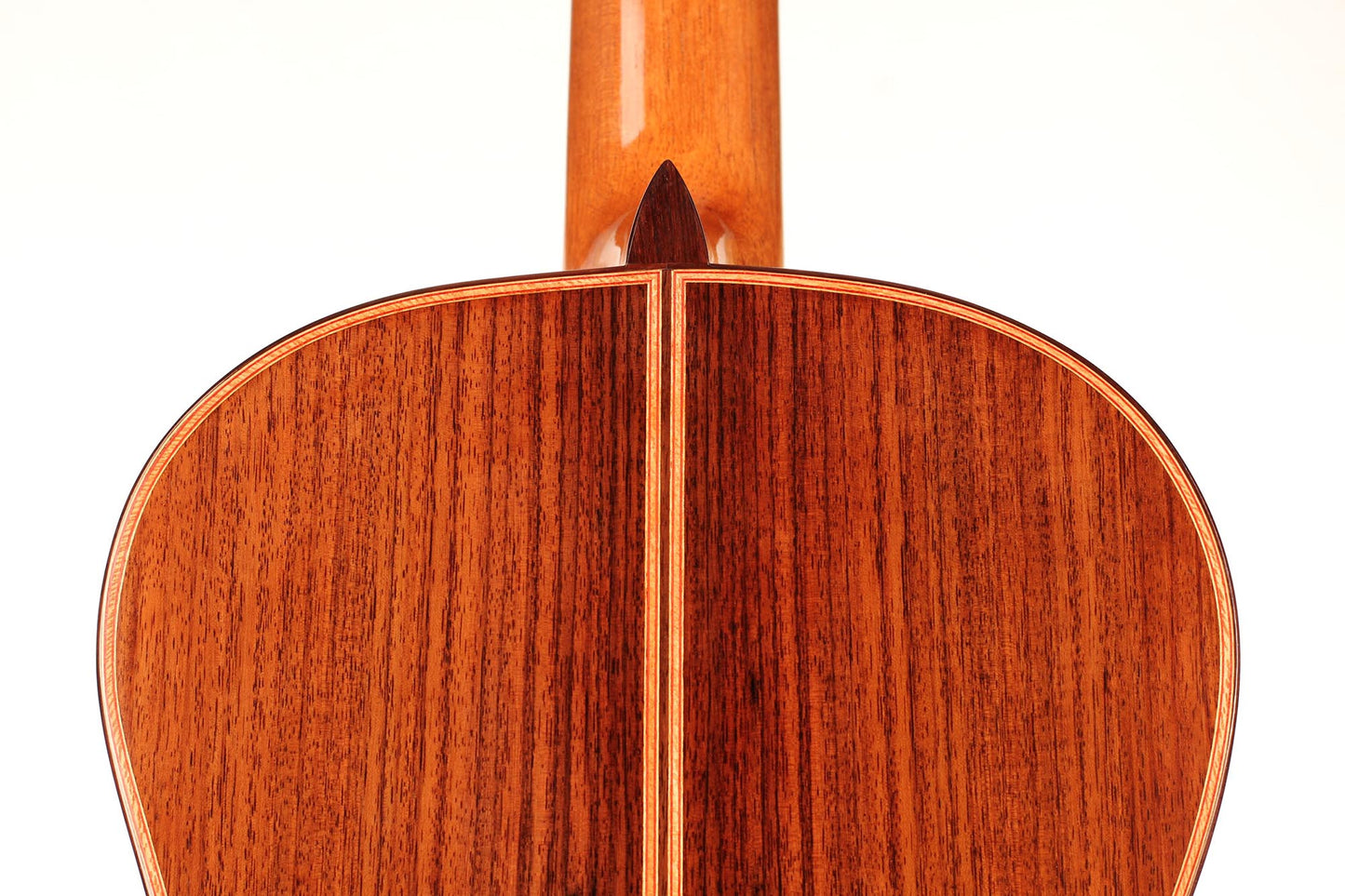 Richard Newman - "Lemoni" 2013