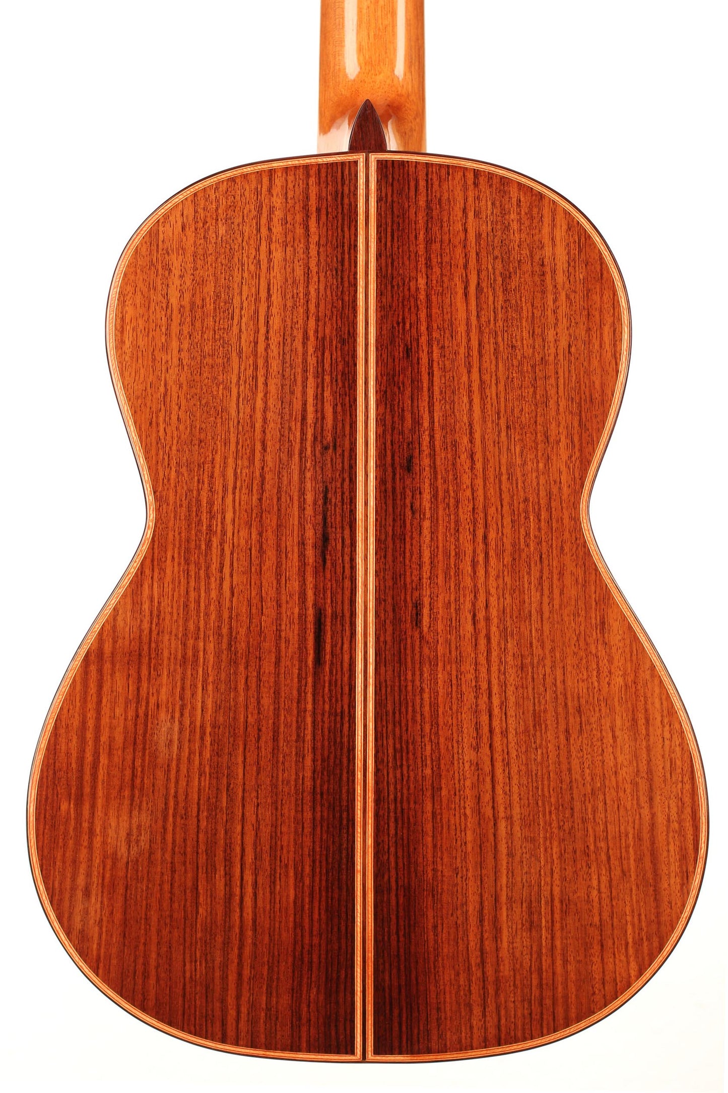 Richard Newman - "Lemoni" 2013