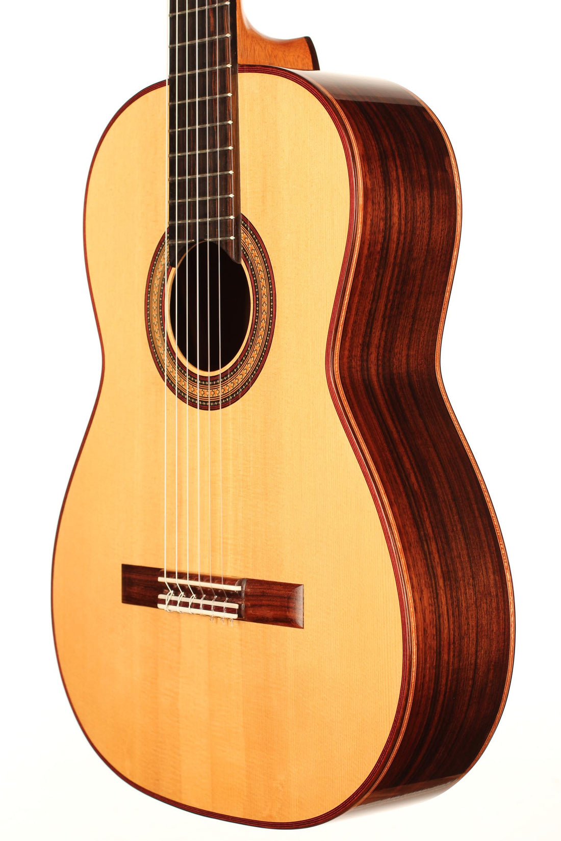 Richard Newman - "Lemoni" 2013