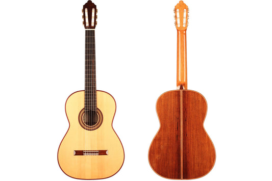 Richard Newman - "Lemoni" 2013 img-2