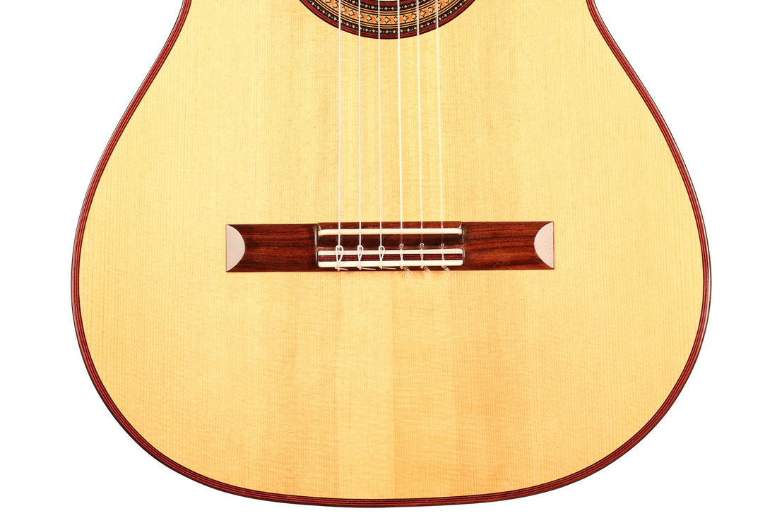 Richard Newman - "Lemoni" 2013