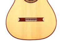 Richard Newman - "Lemoni" 2013