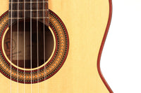 Richard Newman - "Lemoni" 2013