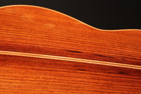 Richard Newman - "Lemoni" 2013