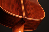 Richard Newman - "Lemoni" 2013