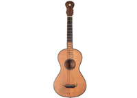 Rigondeau - Terz c. 1825