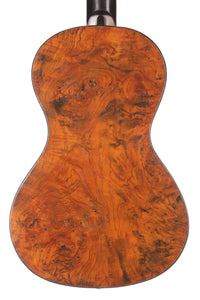 Rigondeau - Terz c. 1825