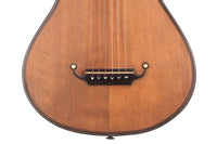 Rigondeau - Terz c. 1825