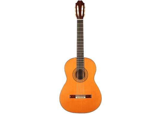 Robert Bouchet - 1977