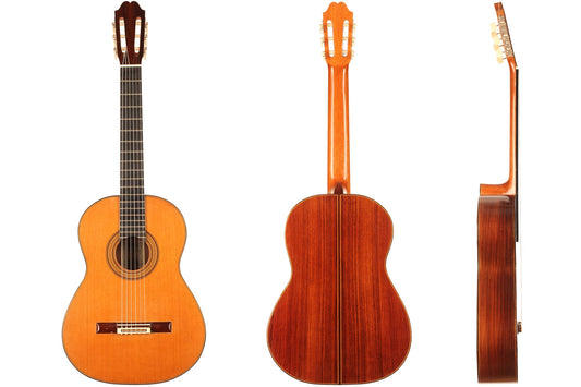 Robert Bouchet - 1977 img-2