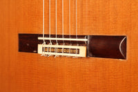 Robert Bouchet - 1977